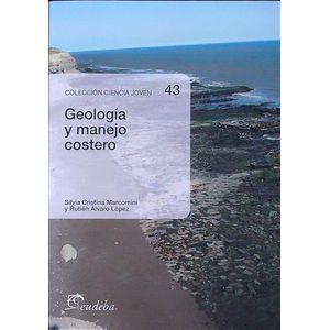 GEOLOGIA Y MANEJO COSTERO - MARCOMINI / LOPEZ