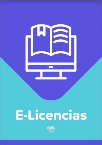 9781035157440