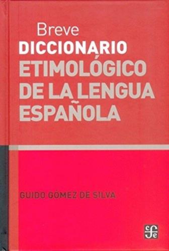 9789681655433