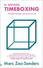 9786316533180