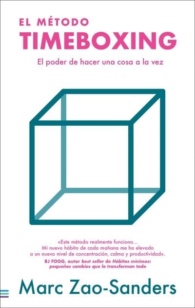 9786316533180