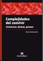 9786316603265