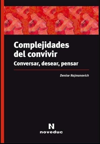9786316603265