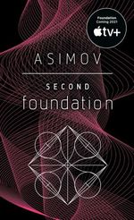 9780553293364