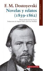 9788418807251