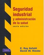 9786074429398