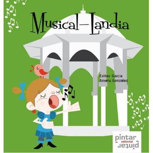 MUSICAL-LANDIA