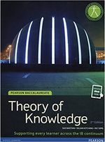 9781447944157
