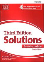 9780194510745