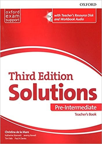 9780194510745