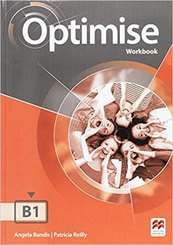 9780230488489