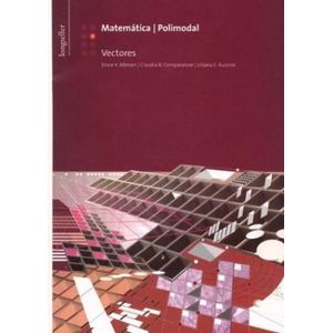 MATEMATICA POLIMODAL 1 - FUNCIONES 1