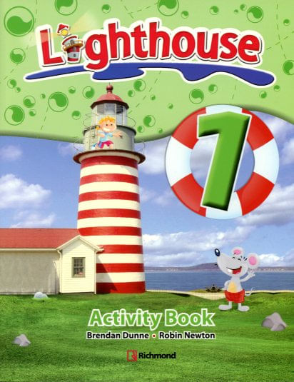 9789504632856
