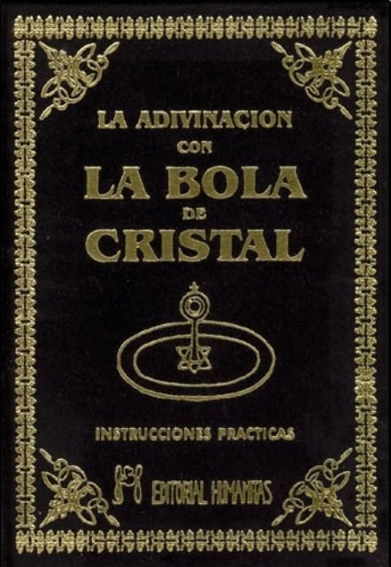 9788479103439