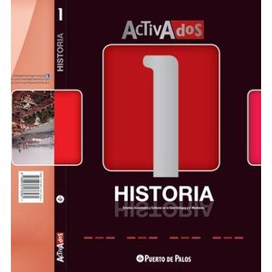 HISTORIA 1 ACTIVADOS