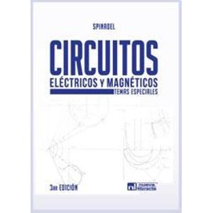 CIRCUITOS ELECTRICOS Y MAGNETISMO