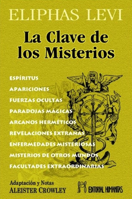 9788479103101