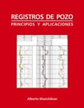 9789873311185
