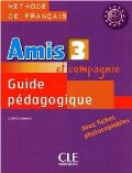 9782090354980