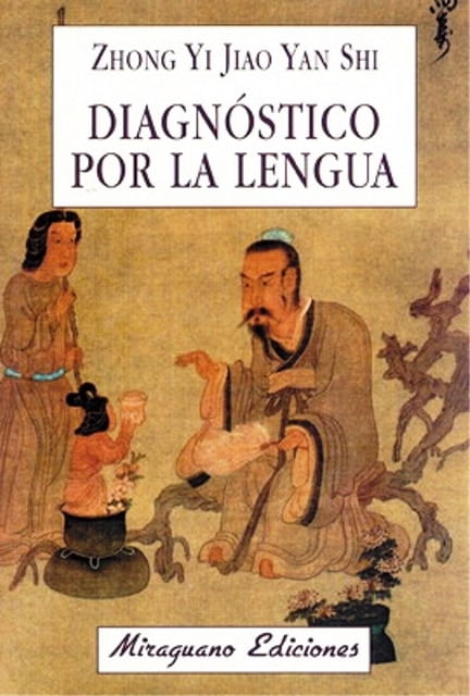 9788478130146