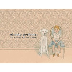 EL NIÑO PERFECTO