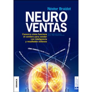 NEUROVENTAS