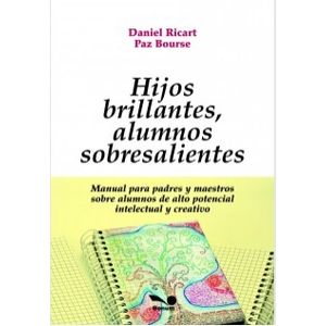 HIJOS BRILLANTES ALUMNOS SOBRESALIENTES