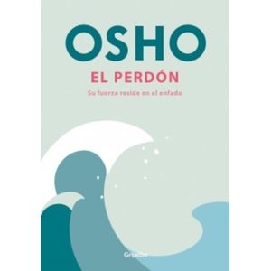 EL PERDON - OSHO