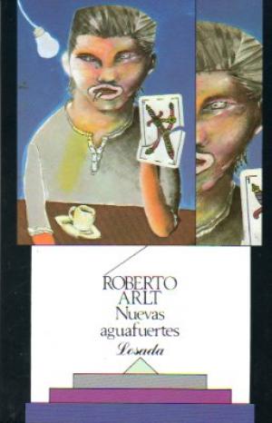 9789500303040