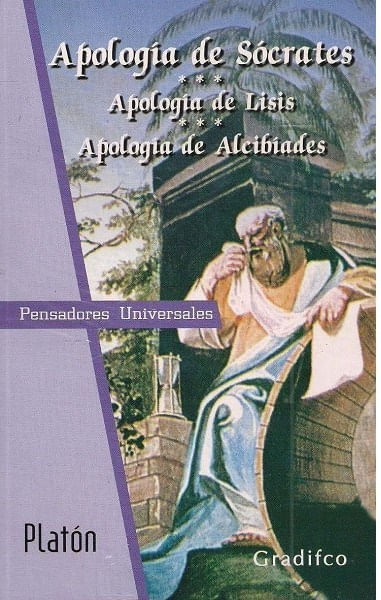 9789871093670