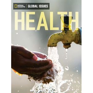 HEALTH - GLOBAL ISSUES (BELOW-LEVEL)