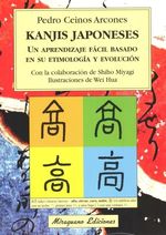 9788478134144
