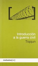 9788496614482