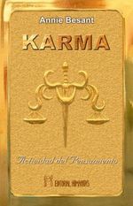 9788479100308