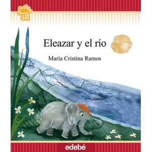 ELEAZAR Y EL RIO - FLECOS DE SOL