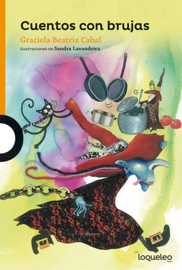 9789504647027