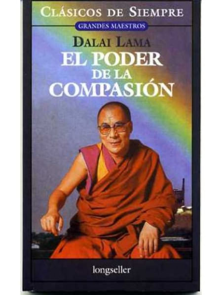 9789875505179