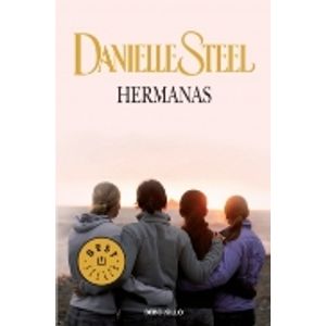 HERMANAS (BOLSILLO)