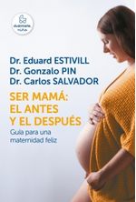 9789506444167