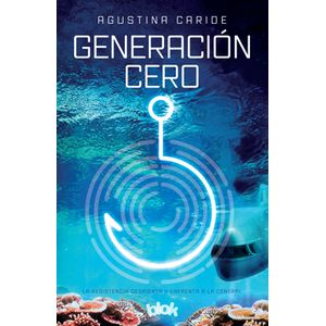 GENERACION CERO