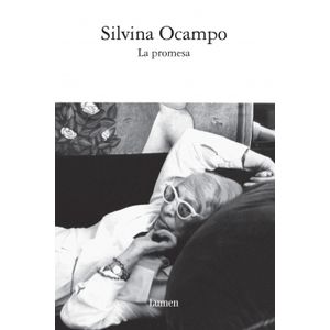 LA PROMESA