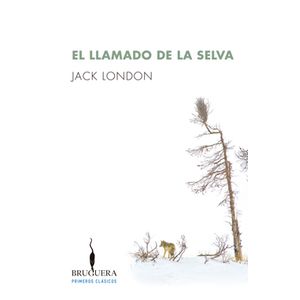 LLAMADO DE LA SELVA