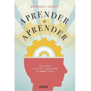 APRENDER A APRENDER