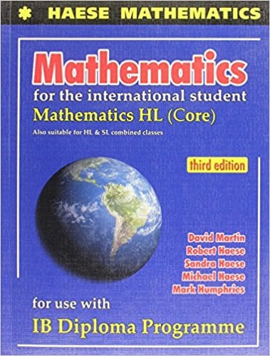 9781921972119