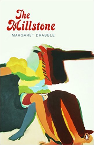 9780141041728