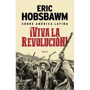VIVA LA REVOLUCION !