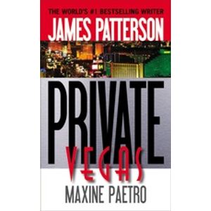 PRIVATE VEGAS