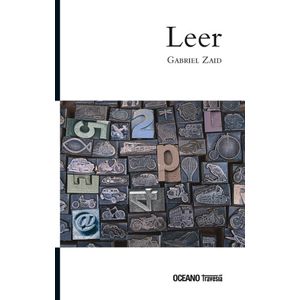 LEER