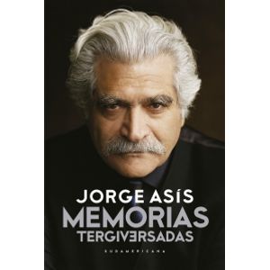 MEMORIAS TERGIVERSADAS
