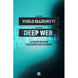 DEEP WEB